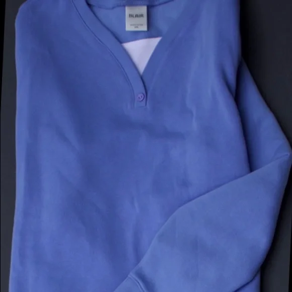 Matching set - Picture 2 of 2